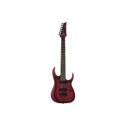 Электрогитара Ibanez RGD721FA–WUF